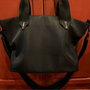 Ted Baker tote